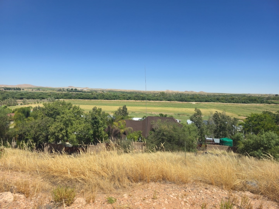 Commercial Property for Sale in Keidebees Northern Cape